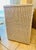 Wicker Desk & Chair, Vintage For Sale - Image 9 of 18