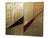 Sculptural 4-Door Wardrobe with Glass Shelves, Italy, 1970s-1980s For Sale - Image 16 of 17