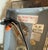 2000 - 2009 Pottery Barn Swing Arm Corded Wall Sconces, Pair For Sale - Image 5 of 12