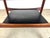 1960’s Mid Century Modern Jens Risom Walnut Nightstand For Sale In New York - Image 6 of 12