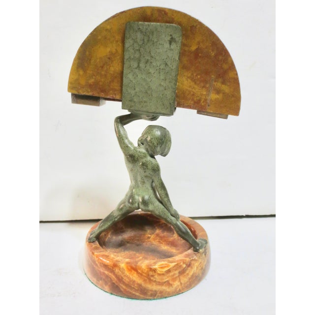 Vienna Secession Cigarette Holder For Sale In New York - Image 6 of 14