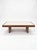 Vintage Coffee Table from Maison Regain, 1960s-1970s For Sale - Image 6 of 6