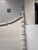 Queen Size Ballard Designs Juniper Headboard For Sale In San Francisco - Image 6 of 12