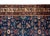 Early 20th Century Early 20th Century Persian Kurdish Rug For Sale - Image 5 of 14