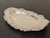 Oneida Vintage Oneida 9" Oval Serving Bowl For Sale - Image 4 of 16