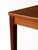 Scandinavian Teak Coffee Table from Tibro, 1950s For Sale - Image 4 of 7