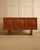 Vintage Wooden Sideboard, 1960s For Sale - Image 6 of 7