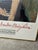 Vintage Modigliani Exhibition Poster Israel Museum 1988 For Sale In Philadelphia - Image 6 of 8