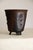 Mid-Century Modern Vintage Midcentury Vessel Attributed to Norman Arsenault For Sale - Image 3 of 5
