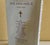 Signed Copy - The Private Prayers of Pope John Paul II - First Atria Hardcover Edition Books 2005 For Sale - Image 10 of 16