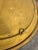 Antique Brass Bed Warmer, 19th Century For Sale - Image 10 of 12