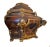 Italian 18th Century Italian Reliquary For Sale - Image 3 of 8