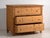 1920s Antique Provençal Chest of Drawers 1920 19 For Sale - Image 5 of 12