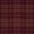 Montana Wool Plaid is a fine, tightly woven houndstooth check with an overstripe that adds lovely depth and a touch of...