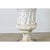 Sculpture Materials English Circa 1900 Cast Stone Medici Urn with Figurative Motif For Sale - Image 7 of 13