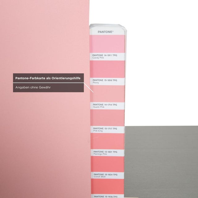 Kast Metal Sideboard from Vitra For Sale - Image 13 of 18