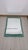 Mirror in Aqua Green Glass, 1960s For Sale - Image 13 of 13