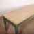 English Farm House Table For Sale - Image 3 of 12