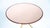 Tripod Side Table attributed to Osvaldo Borsani for Arredamenti Borsani, Italy, 1950s For Sale - Image 11 of 13