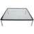 LC10 Coffeetable from Le Corbusier For Sale - Image 12 of 18