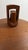 Dansk Jens Quistgaard Dansk Modern Bamboo and Teak Ice Bucket, 1960, Denmark For Sale - Image 4 of 9