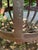 Enormous Garden Sculpture of Orb For Sale - Image 4 of 8