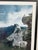 Mark Wellman No Barriers Glacier Point, Yosemite Poster For Sale - Image 9 of 12