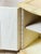 Hollywood Regency Vintage Ornate Spanish Revival, Nightstands or End Tables For Sale - Image 9 of 9