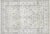 Textile 1960s Persian Tabriz Rug For Sale - Image 7 of 7