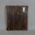Orthodox Holy Icon Christ Pantocrator Painted Wooden Panel For Sale - Image 4 of 11
