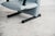 T-Line Chair attributed to Burkhard Vogtherr for Arflex, 1980s For Sale - Image 3 of 9