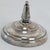 Silver James Tufts Silverplate Pickle Caster Bamboo Aesthetic Movement Circa 1870 For Sale - Image 8 of 14