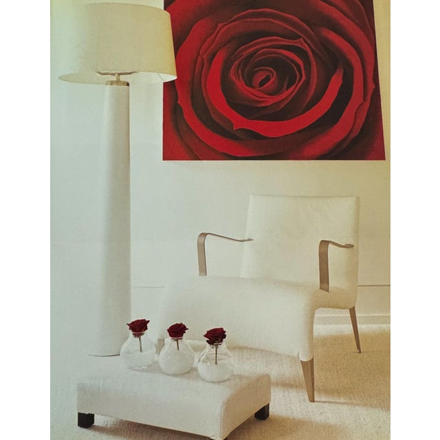 Style: The Golden Rules of Design by Kelly Hoppen For Sale - Image 4 of 5