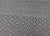 Textile Modern Moroccan Rug With Sub-Geometric Design by Keivan Woven Arts 9'7 X 11'10 For Sale - Image 7 of 11