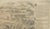 18th Century Arnoldo Van Westerhout, Battle of Vienna in 1683, 1725, Etching For Sale - Image 5 of 10