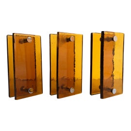 Example of Door Pulls