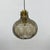 Glass Hanging Lamp from Glashütte Limburg, 1970s For Sale - Image 15 of 18