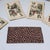 Antique Austrian C. Titze & Schinkay Tarock Playing Cards, Vienna, Circa 1880s For Sale - Image 17 of 17