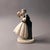 Figurine by Claire Weiss by Bing & Grøndahl For Sale - Image 9 of 9