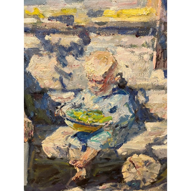 Georgij moroz (dneprodzerzinsk, ucraina, 1937 - st. Petersburg, 2015) 1937: he was born in dneprodzerzinsk, ucraina....