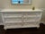 Beautiful, authentic Ethan Allen “New Country” bedroom set, proudly Made in the USA. Purchased new in 2005, this set has...