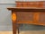 George III Serpentine Mahogany Serving Table, 1790 For Sale - Image 16 of 18