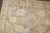 Early 20th Century Turkish Mercerized Cotton Keysari Rug - 4' x 5'7" For Sale - Image 4 of 10