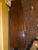 Brown Stickley Credenza For Sale - Image 8 of 13