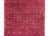 Vintage Turkish Kilim Rug For Sale - Image 15 of 15
