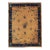 Antique Chinese Peking Rug - 11'00 X 14'05 For Sale