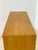 Mid-Century Pine Wardrobe, 1960s For Sale - Image 12 of 15