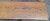 Mid-Century Modern Wall Console in Gorgeous Wood with Die-Cast Aluminum Latches, 1960s For Sale - Image 3 of 7