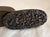 Mid-19th Century Chinese Export Cantonese Carved Snuff Box For Sale - Image 9 of 18