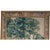 Vintage Tapestry Depicting Children at Play For Sale - Image 9 of 9